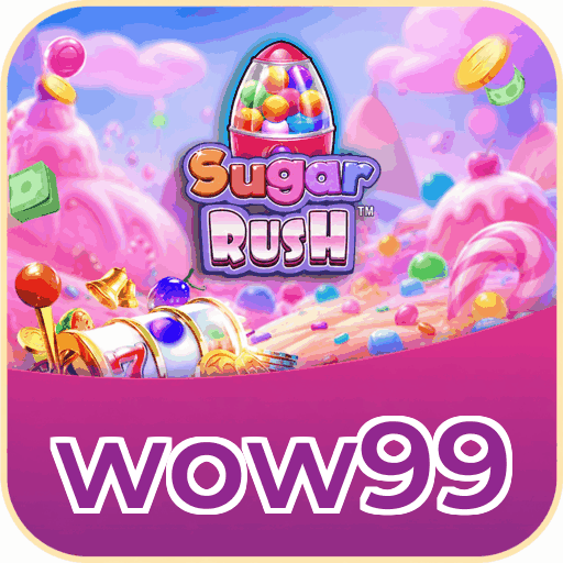 wow99 - Peningkatan performa dan UI/UX terbaru