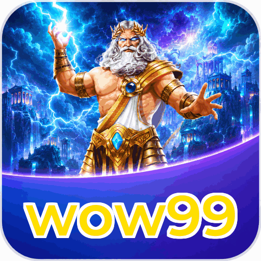 wow99