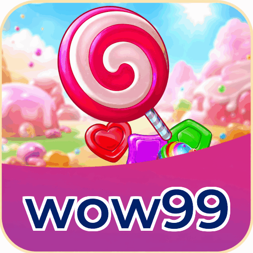 wow99 APK Indonesia - Panduan Lengkap dan Tutorial