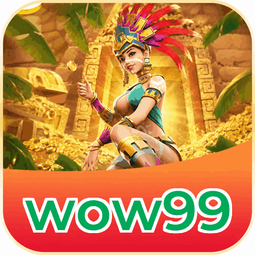 wow99