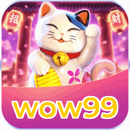 wow99