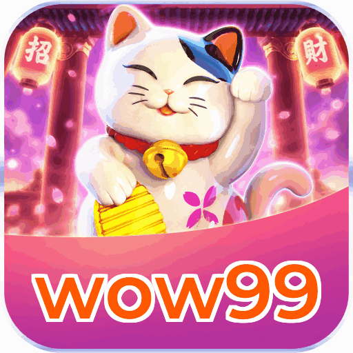 wow99 APK Indonesia - Panduan Lengkap dan Tutorial
