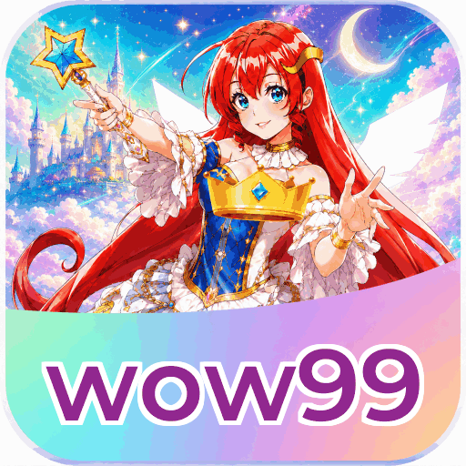 wow99 APK Indonesia - Panduan Lengkap dan Tutorial