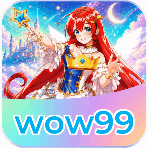 wow99