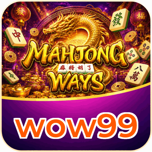 wow99 APK Indonesia - Panduan Lengkap dan Tutorial
