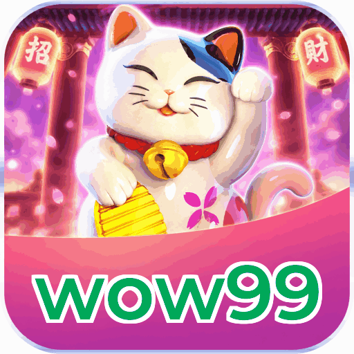 wow99