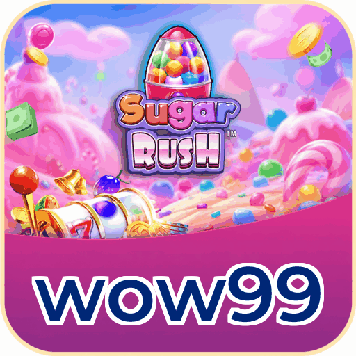 wow99 APK Indonesia - Panduan Lengkap dan Tutorial