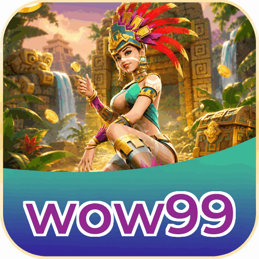 wow99