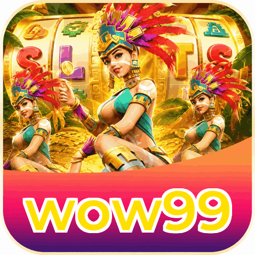 wow99