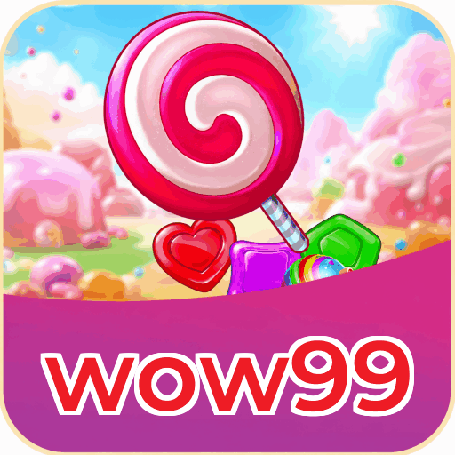 wow99 APK Indonesia - Panduan Lengkap dan Tutorial