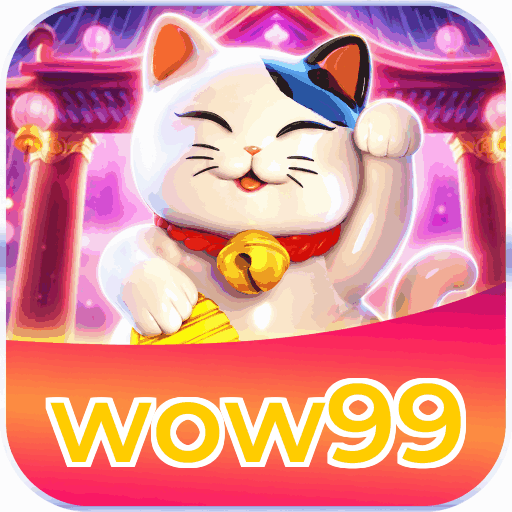 wow99 APK Indonesia - Panduan Lengkap dan Tutorial