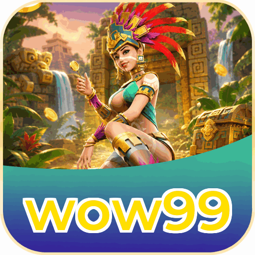 wow99