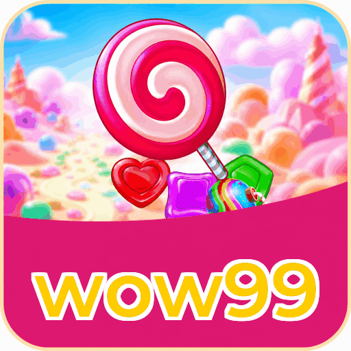wow99