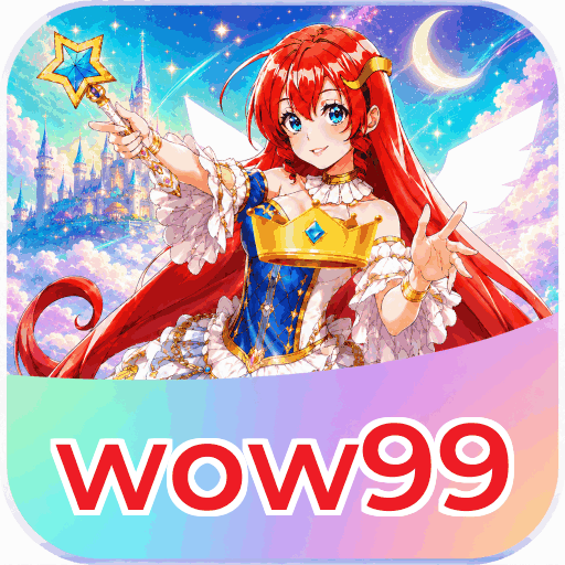 wow99