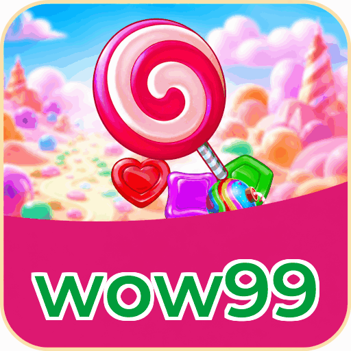 wow99