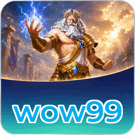wow99 APK Indonesia - Panduan Lengkap dan Tutorial