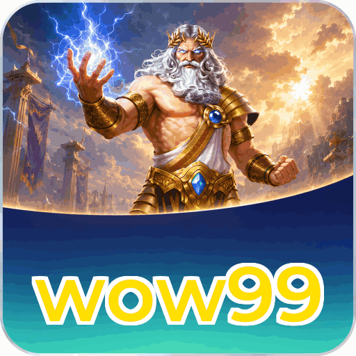 wow99 APK Indonesia - Panduan Lengkap dan Tutorial