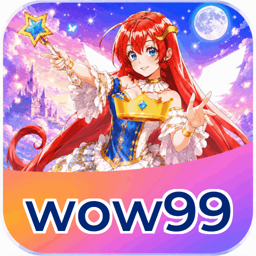 wow99