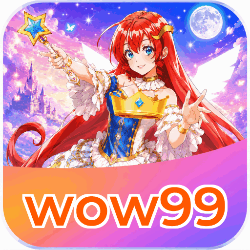 wow99