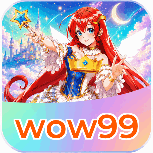 wow99