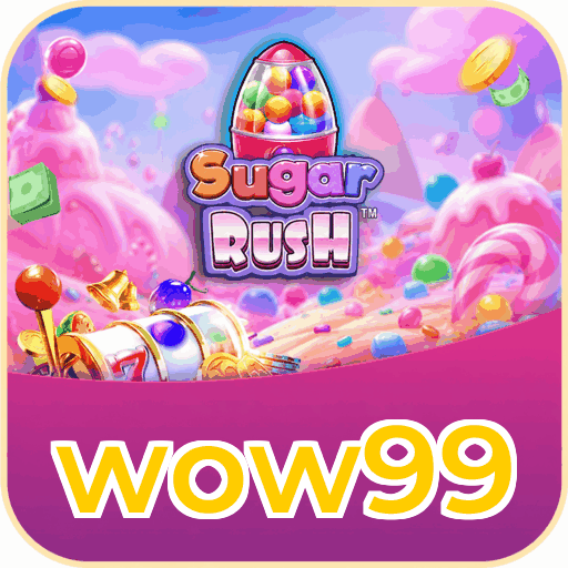 wow99