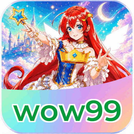 wow99 Indonesia - Peningkatan performa dan UI/UX terbaru