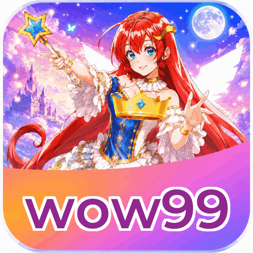 wow99