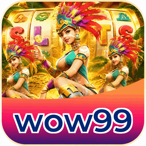 wow99