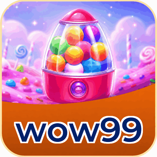 wow99