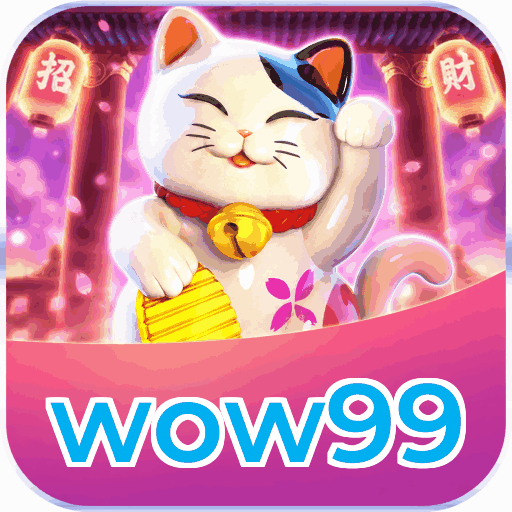 wow99 APK Indonesia - Panduan Lengkap dan Tutorial